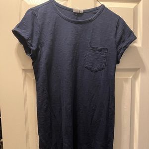 Gap Cute Dress PM